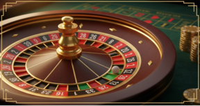 蚂蚁电竞App界面展示